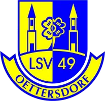 SG LSV 49 Oettersdorf