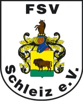 FSV Schleiz