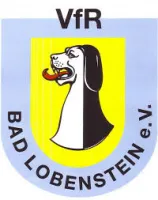 VfR Bad Lobenstein II