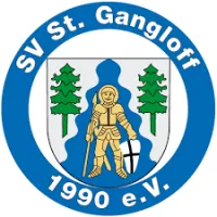 SV St. Gangloff