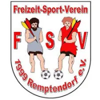 FSV 1999 Remptendorf