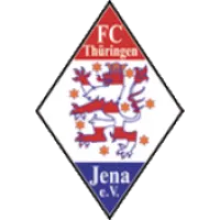 FC Thüringen Jena II