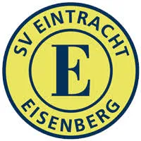 Eintracht Eisenberg