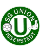 SG Union Isserstedt