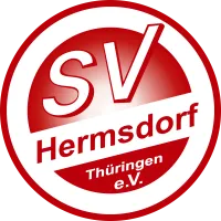 SV Hermsdorf