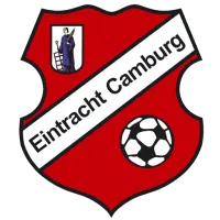 SV Eintracht Camburg