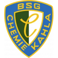 BSG Chemie Kahla