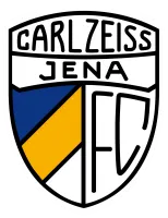 FC Carl Zeiss Jena