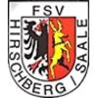 FSV Hirschberg