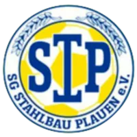 SG Stahlbau Plauen