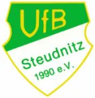 SG VfB Steudnitz 1990 II