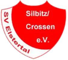 SG SV Elstertal Silbitz/Crossen/Königsh. II