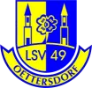 SG LSV 49 Oettersdorf II