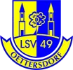 LSV 49 Oettersdorf