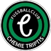 FC Chemie Triptis