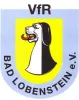 SG VfR Bad Lobenst. III