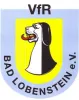 VfR Bad Lobenstein