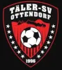 Täler SV Ottendorf