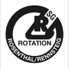 SG Rotation Rosenthal/Rennsteig