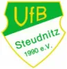 Steudnitz II