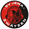 SV Jena-Zwätzen