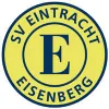 Eintracht Eisenberg*