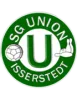 SG Union Isserstedt