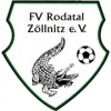 FV Rodatal Zöllnitz