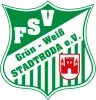FSV Grün-Weiß Stadtroda