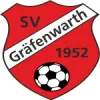 SG SV Gräfenwarth