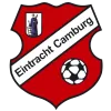 SV Eintracht Camburg