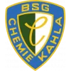 BSG Chemie Kahla