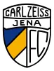 FC Carl Zeiss Jena