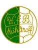 VfB Mühltroff