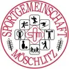 SG Möschlitz