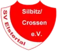 SG SV Elstertal Silbitz/Crossen/Königsh. II