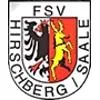 FSV Hirschberg