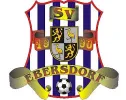 SV Ebersdorf