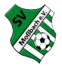 SG SV Moßbach