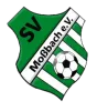 SV Moßbach