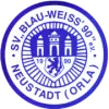 SV BW Neustadt/Orla