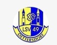 Neuer Fanshop für den LSV 49 Oettersdorf