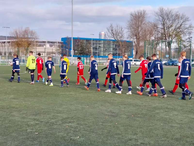 Im Pokal standesgemäß eine Runde weiter