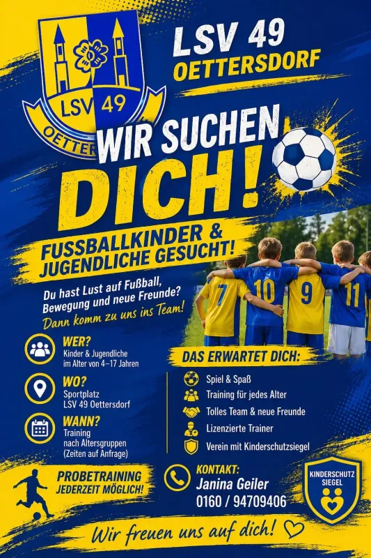 Neuigkeiten