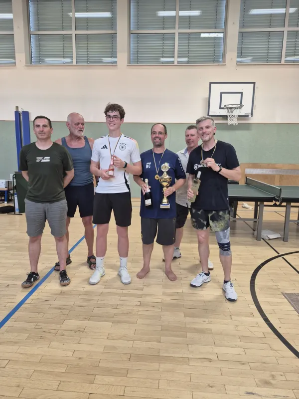 Sportwerbewoche