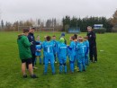 SG Tanna/Oettersdorf gegen VfR Bad Lobenstein