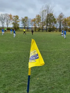 LSV 49 Oettersdorf – VfR Pößneck II 4:0 (3:0)