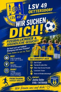 Neuigkeiten