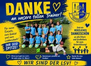 DANKE !
