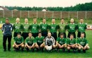 Thüringer Fußballverband berichtet über die Sternstunde des LSV 49 Oettersdorf